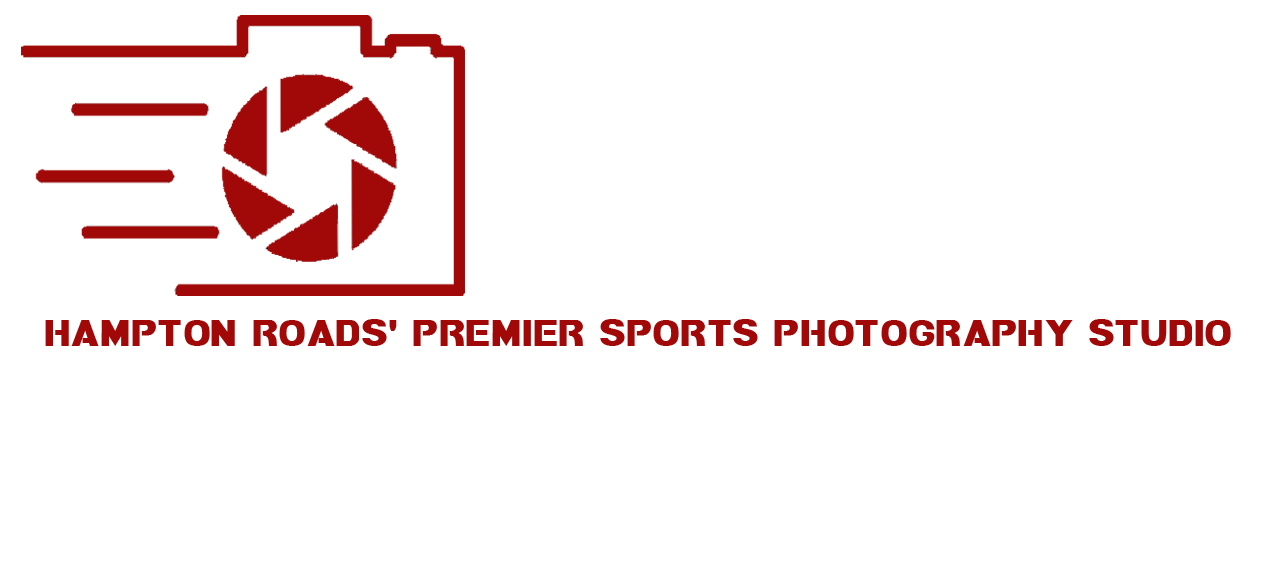 Action Photo & Design